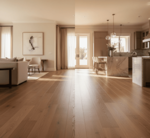 Home-renovation-contractor