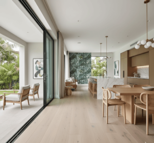 home-remodeling-trends-2026