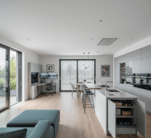 home-renovation