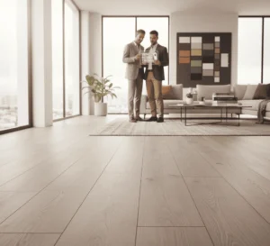 laminate-flooring