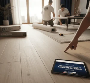 laminate-flooring