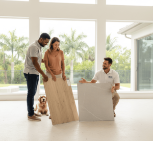 Making-the-Final-Decision-for-Your-Florida-Home