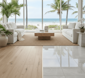 Navigating-the-Challenges-of-Coastal-Florida-Flooring-in-2026