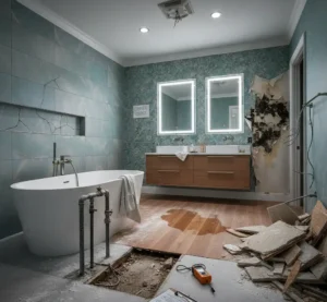 Bathroom-Renovation-Costs