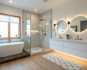 Bathroom-Remodel-Checklist