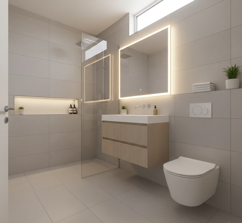Bathroom-Layouts-for-Small-Spaces