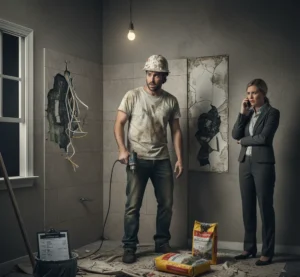 Hiring-an-Unlicensed-or-Unspecialized-General-Laborer