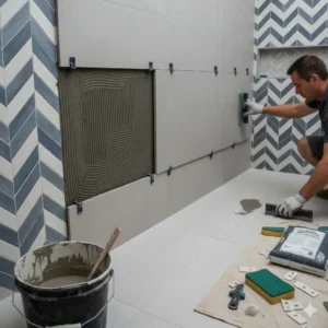 bathroom-renovation