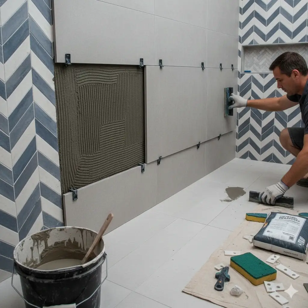bathroom-renovation