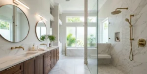 bathroom-remodel-service