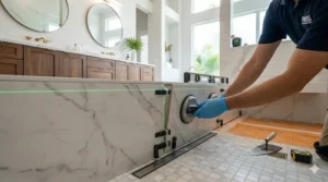 Modern-Bathrooms