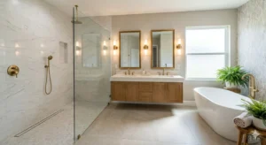 Bathroom-Remodel