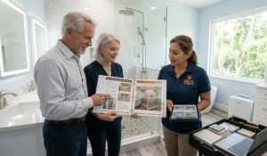 Bathroom-Projects
