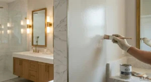 Painting-and-Drywall